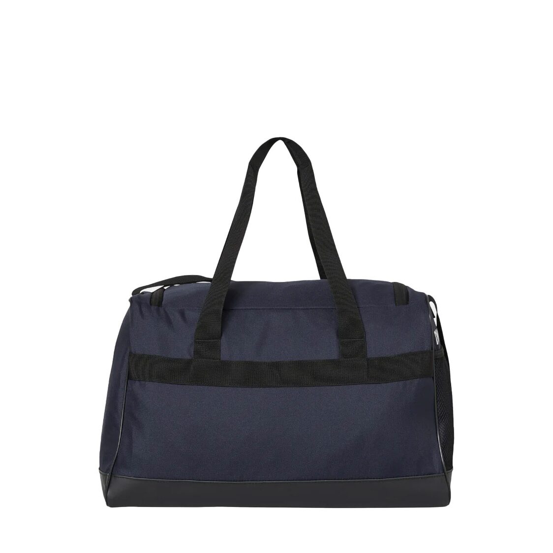 New Balance Team Sport Duffel Team - Navy - Metro Singapore Departmental Store - Celebrating 69 Years in SG