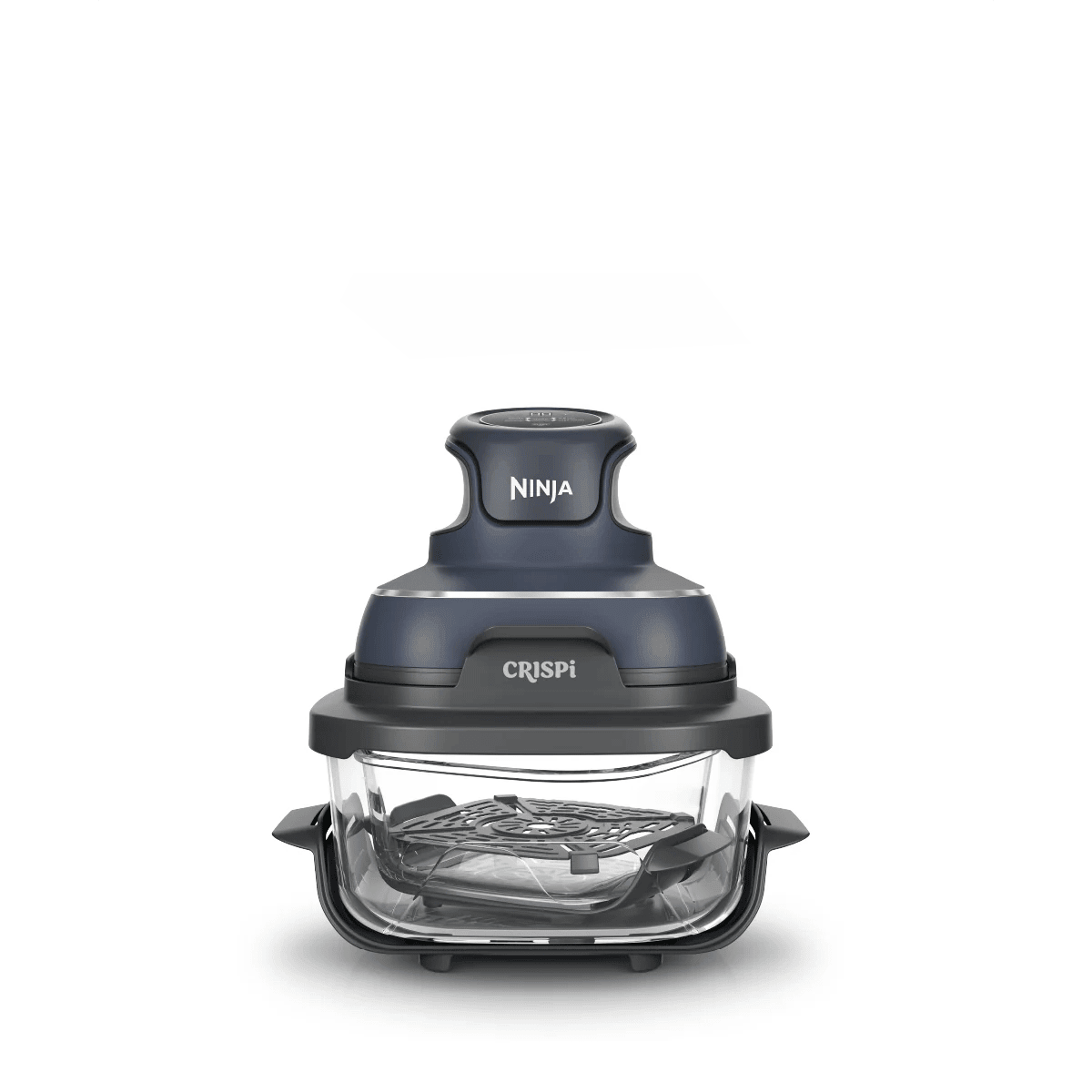 Ninja Crispi Portable Airfryer - Metro Singapore Departmental Store - Celebrating 69 Years in SG