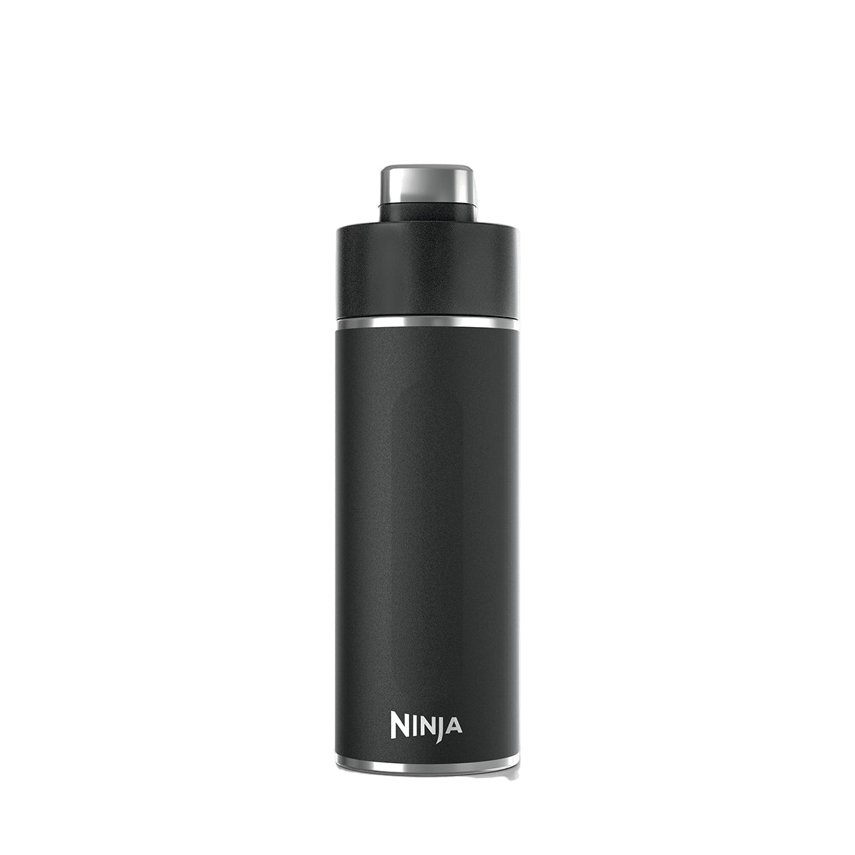 Ninja® Thirsti™ The Leak - Proof Insulated Travel Bottle 700ml - Metro Singapore Departmental Store - Celebrating 69 Years in SG