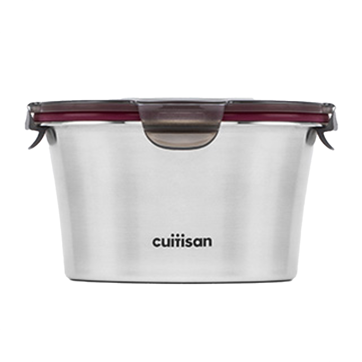 Cuitisan Flora Round No. 6