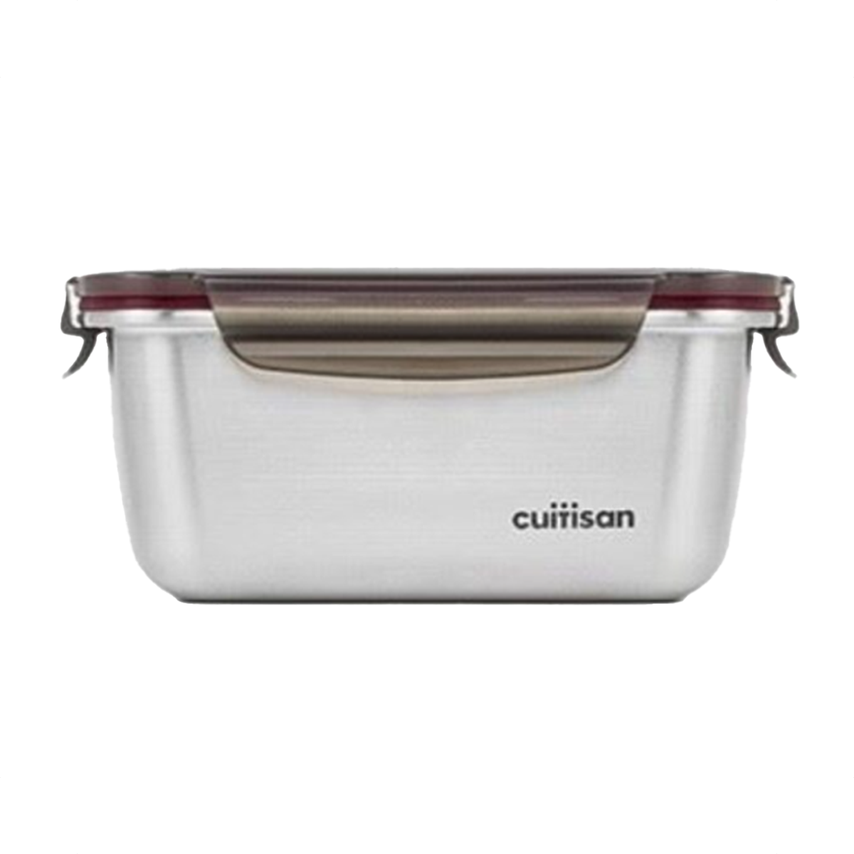 Cuitisan Flora Rectangle No. 6
