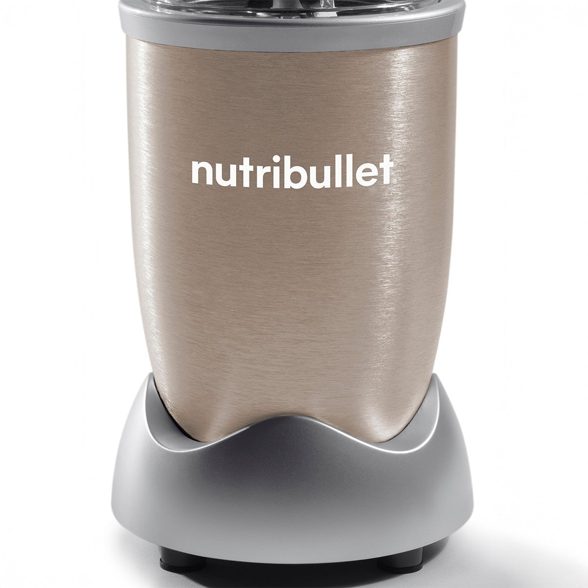 NutriBullet Personal Blender 900 series - Metro Singapore Departmental Store - Celebrating 69 Years in SG