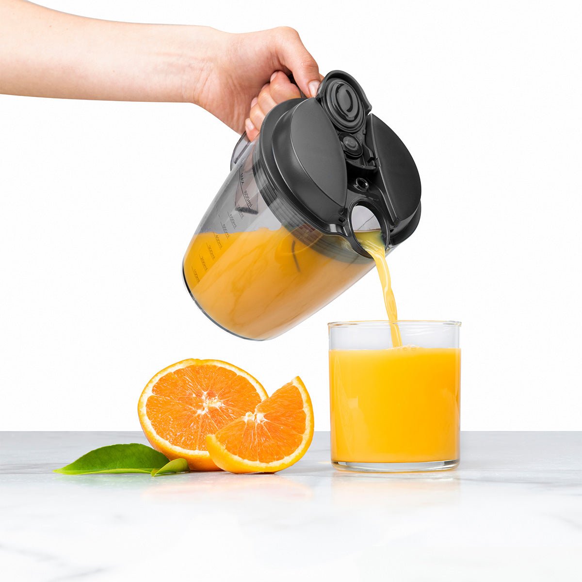 NutriBullet Spin Juicer (NBJ100G) - Metro Singapore Departmental Store - Celebrating 69 Years in SG