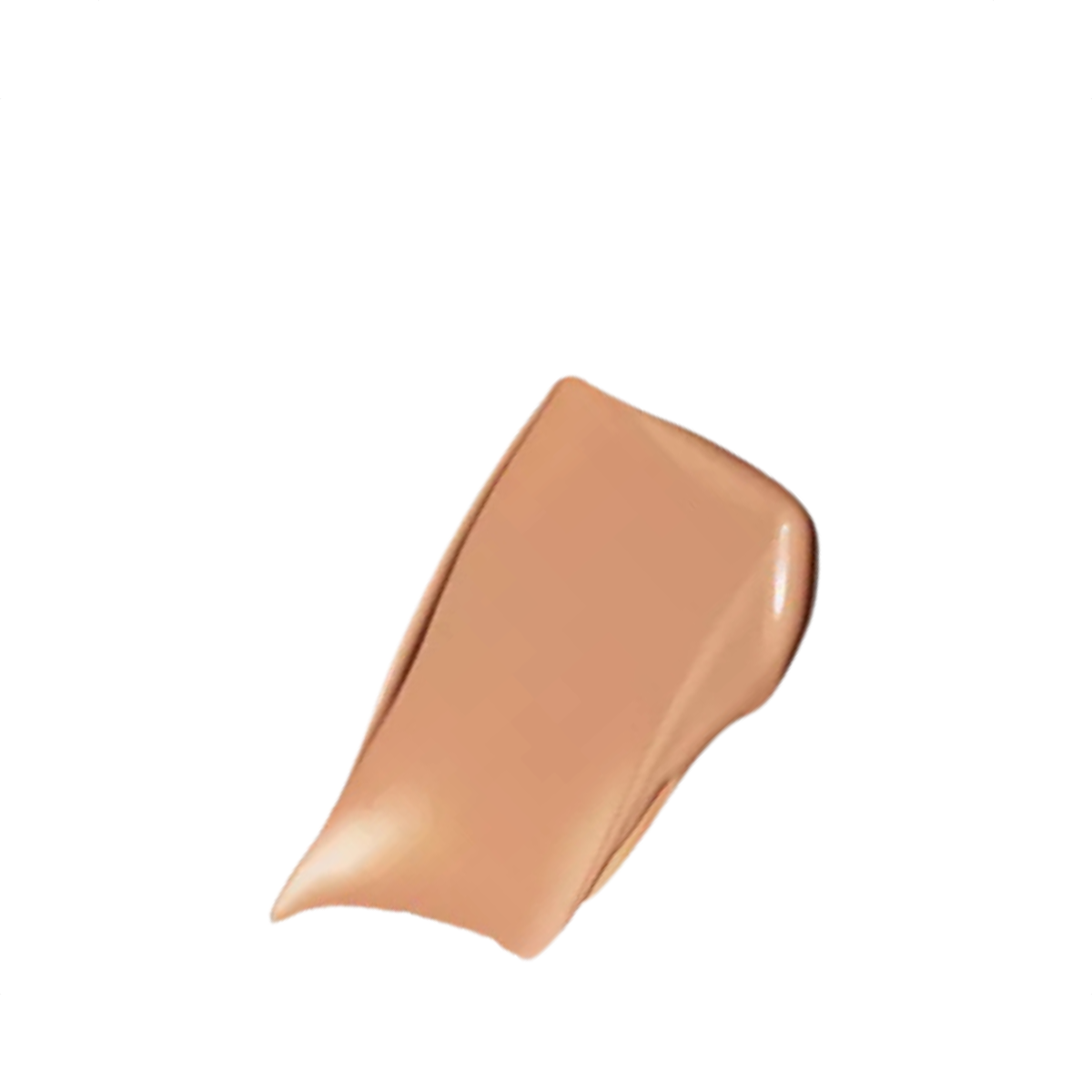 MAC Studio Fix Fluid Foundation 30ml