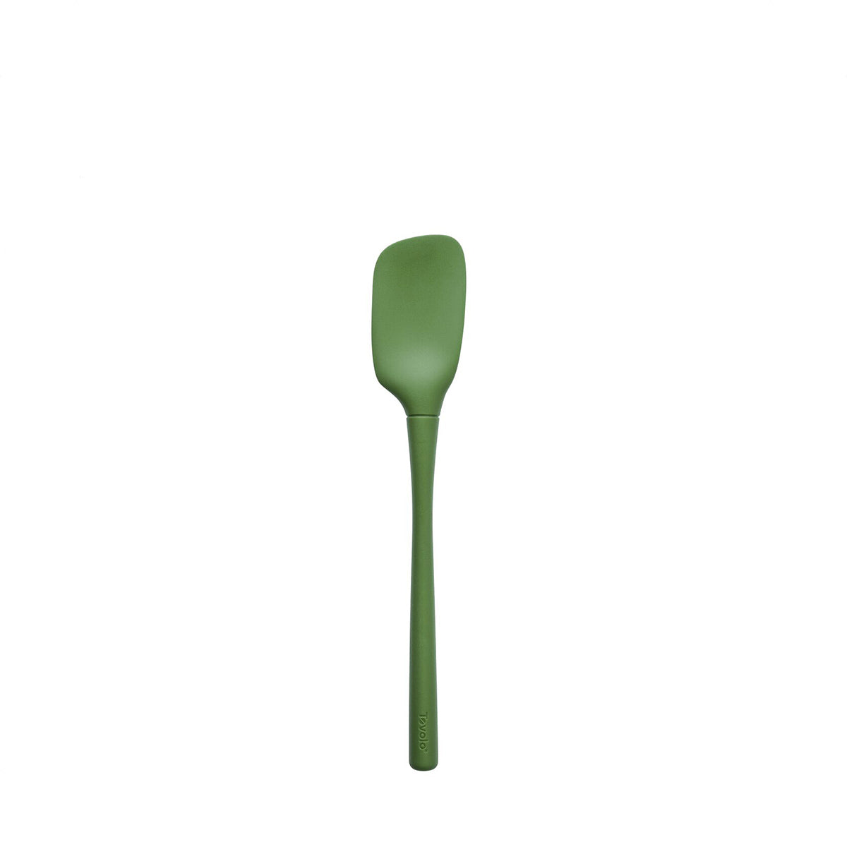 Tovolo Flex-Core All Silicone Spoonula