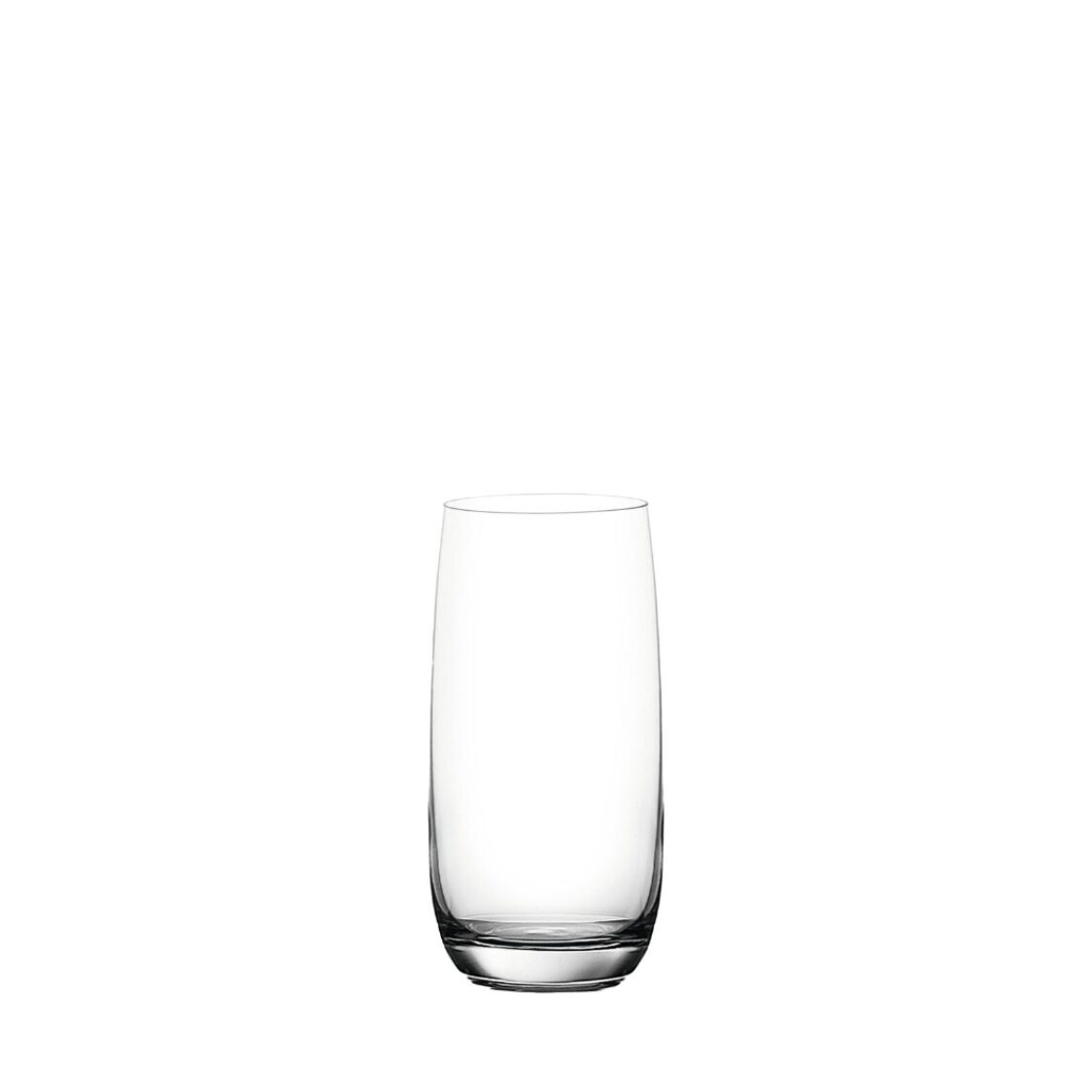 Ocean Iris Hi Ball 13oz / 370ml 6pc Set 1C13013 - Metro Singapore Departmental Store - Celebrating 69 Years in SG