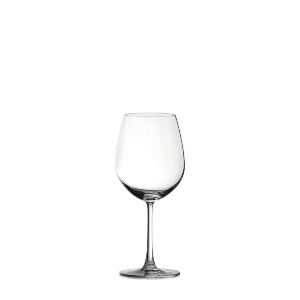 Ocean Madison Bordeaux 21oz 2pc Set (5015A210) - Metro Singapore Departmental Store - Celebrating 69 Years in SG
