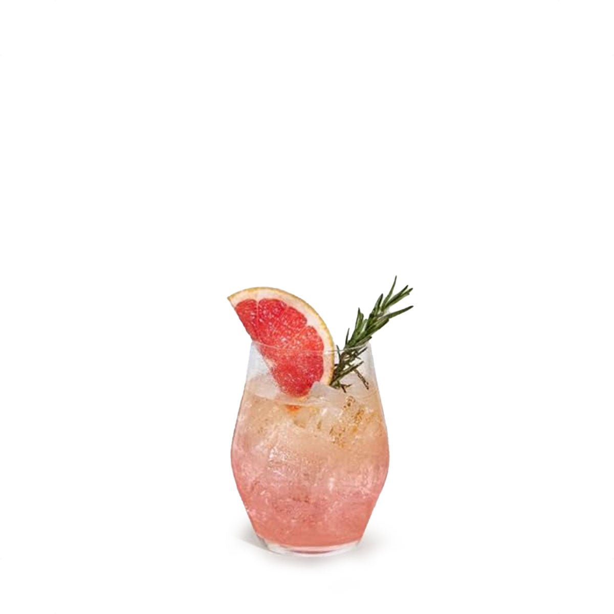 Ocean Sante Stemless 455ml 6pc Set 3C24216 - Metro Singapore Departmental Store - Celebrating 69 Years in SG