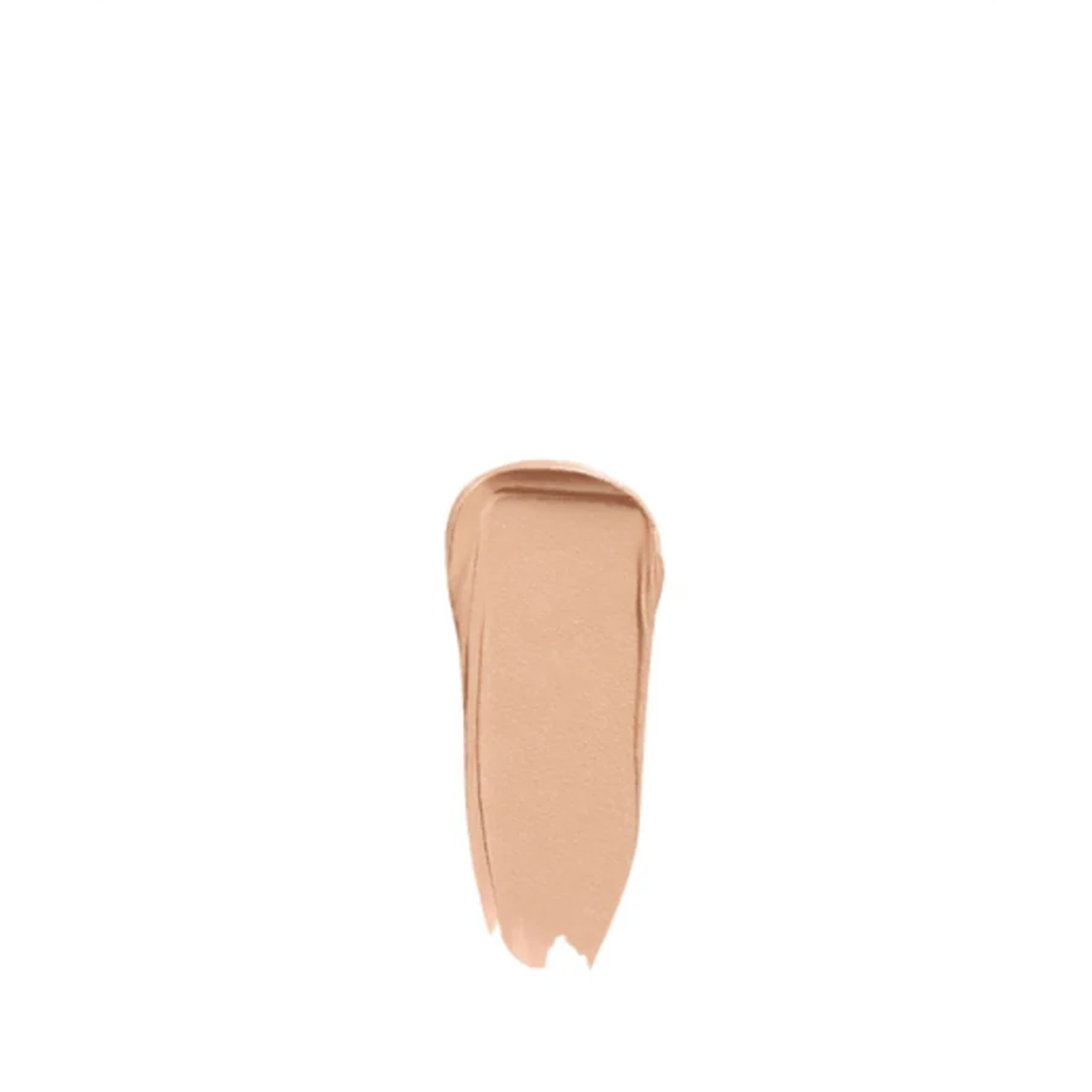Cle De Peau Beaute The Concealer