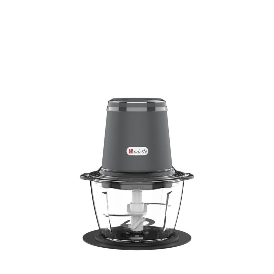 Odette Chopper 1.2L - Metro Singapore Departmental Store - Celebrating 69 Years in SG