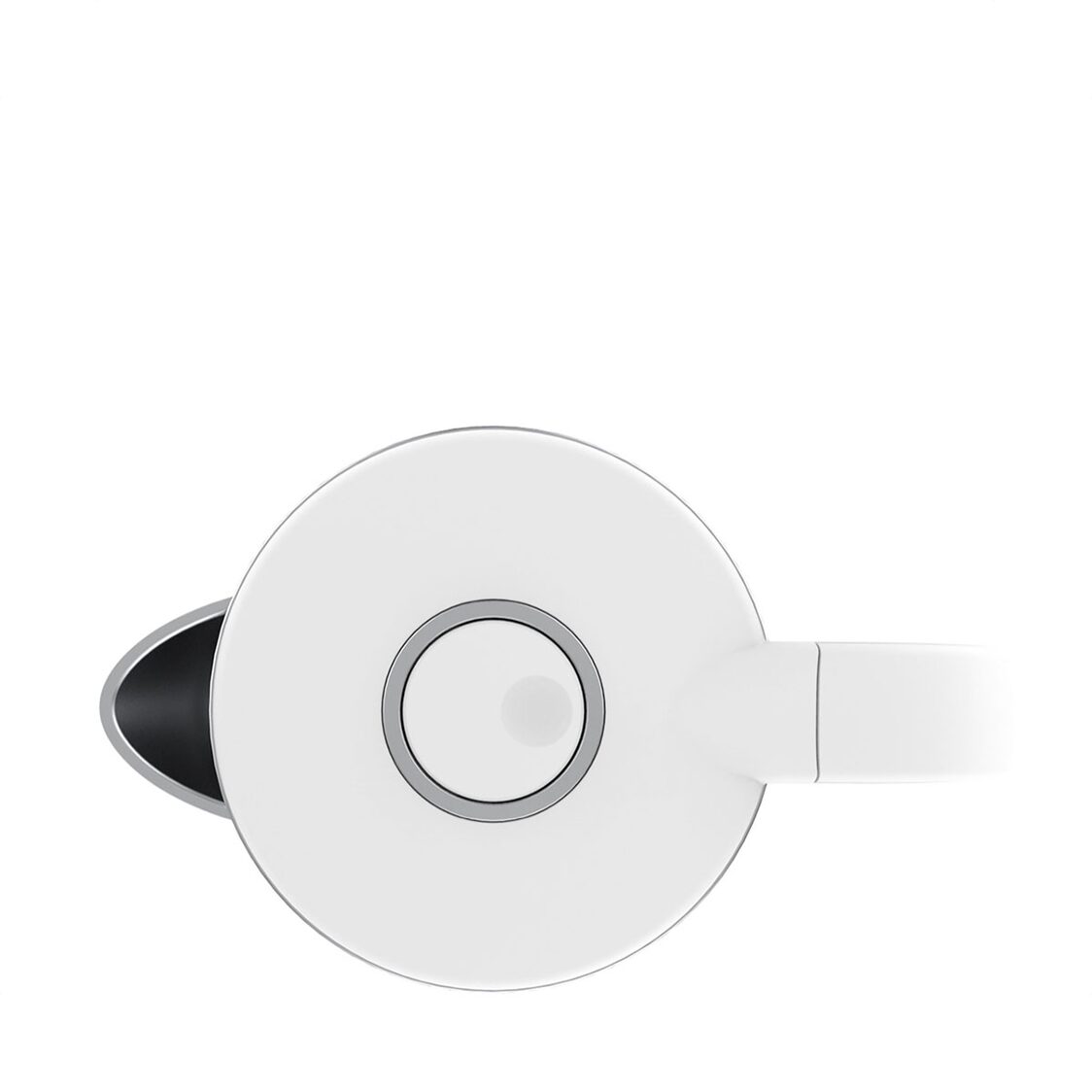 Odette Smart Double - Wall Digital Kettle 1.7L - Metro Singapore Departmental Store - Celebrating 69 Years in SG