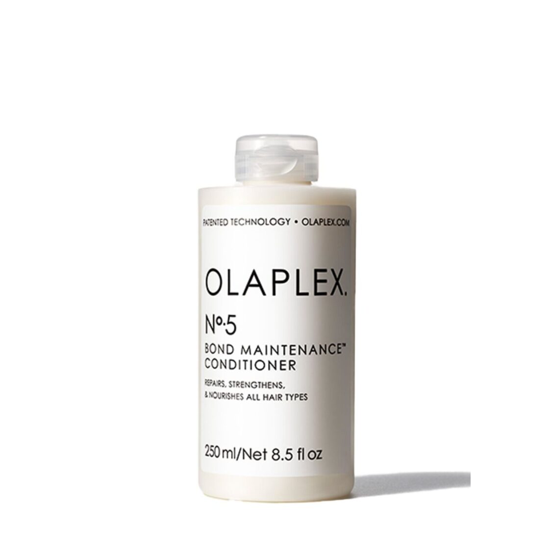 Olaplex No. 5 Bond Maintenance Conditioner 250ml - Metro Singapore Departmental Store - Celebrating 69 Years in SG