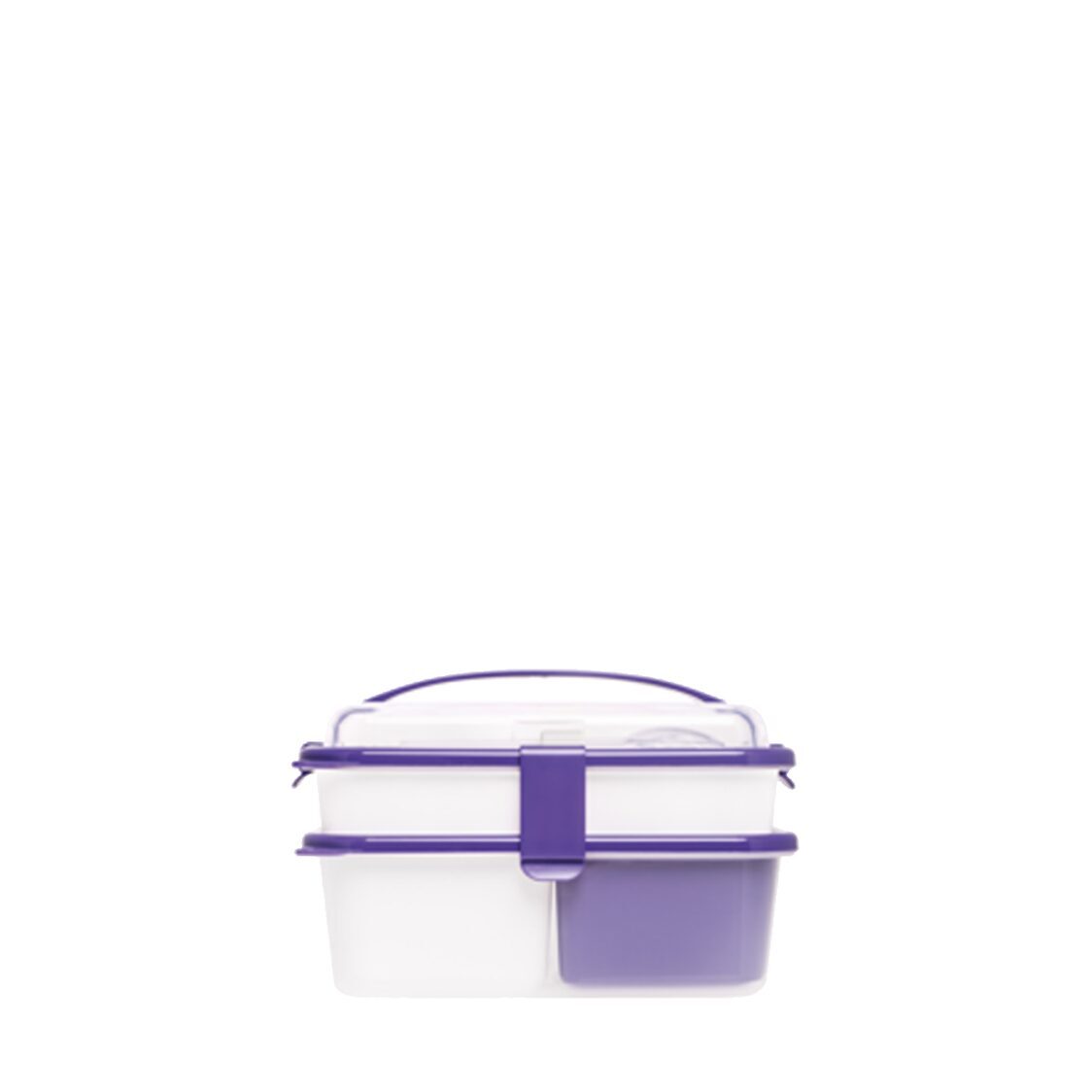 Omada Sanaliving Lunch Box Man - Metro Singapore Departmental Store - Celebrating 69 Years in SG