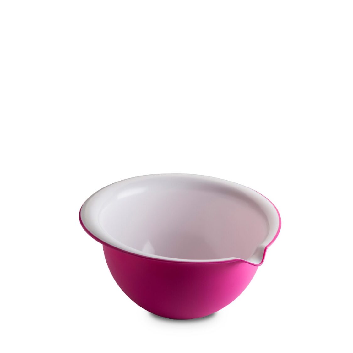 Omada Sanaliving Mixing Bowl 3L - Metro Singapore Departmental Store - Celebrating 69 Years in SG