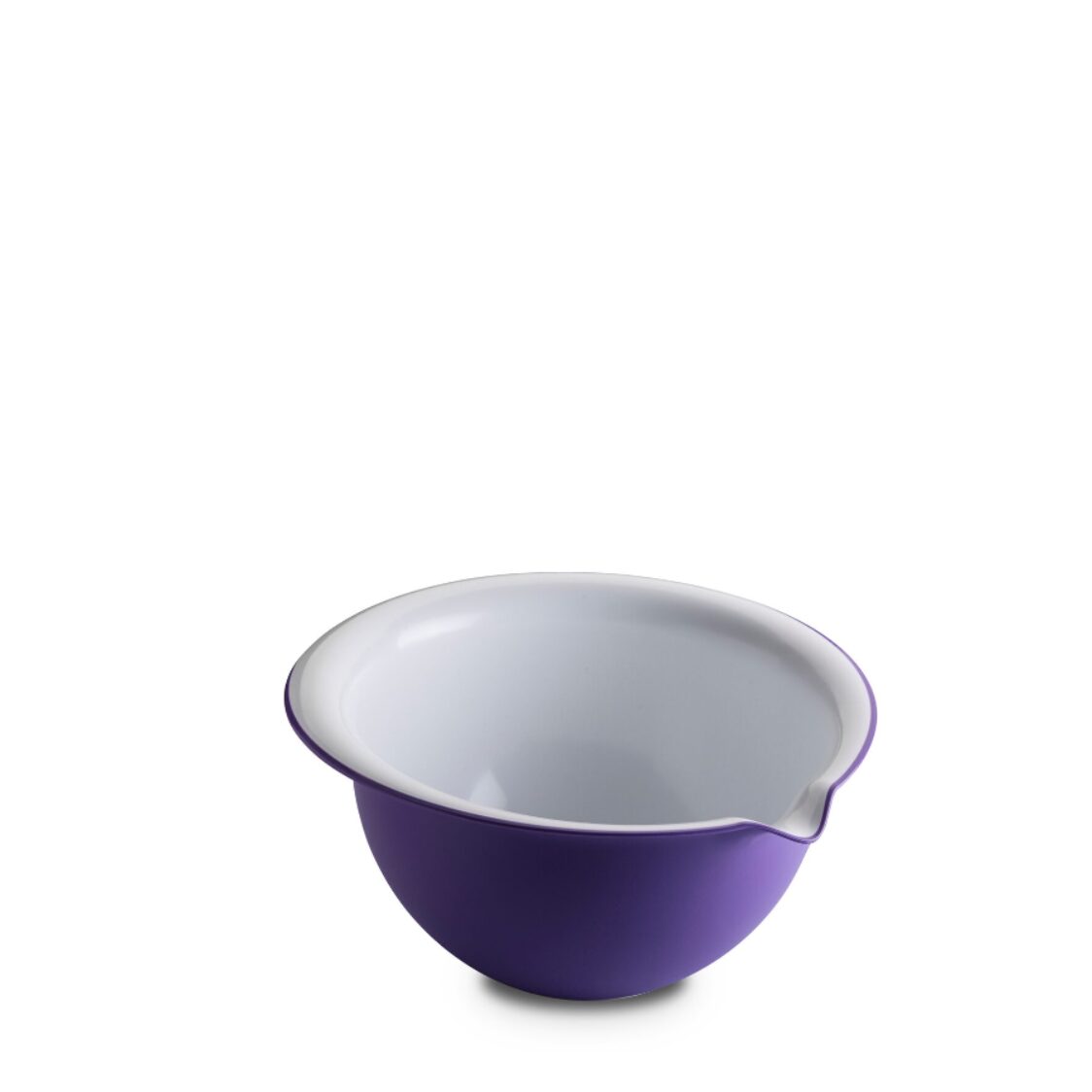 Omada Sanaliving Mixing Bowl 3L - Metro Singapore Departmental Store - Celebrating 69 Years in SG
