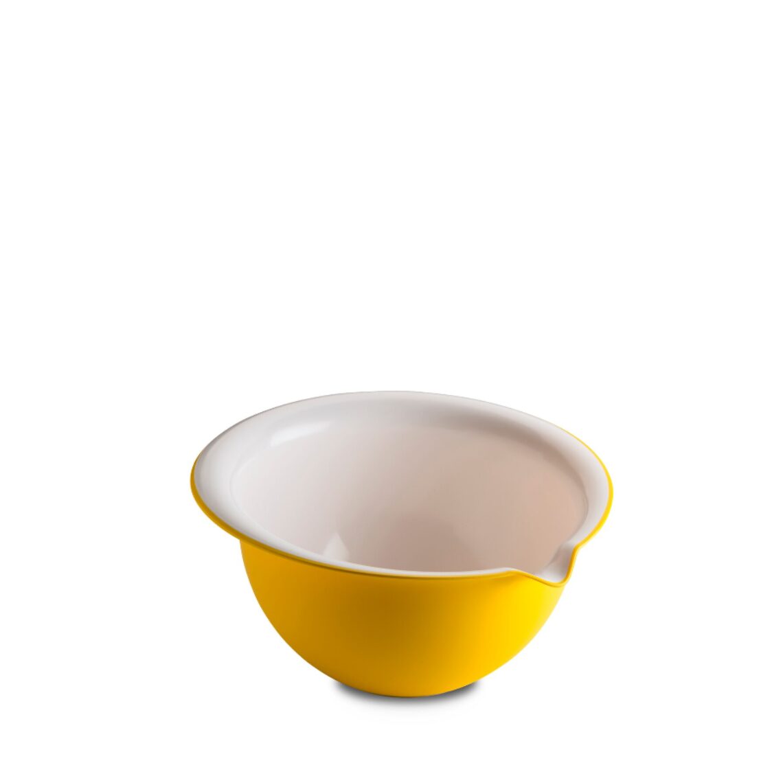 Omada Sanaliving Mixing Bowl 3L - Metro Singapore Departmental Store - Celebrating 69 Years in SG
