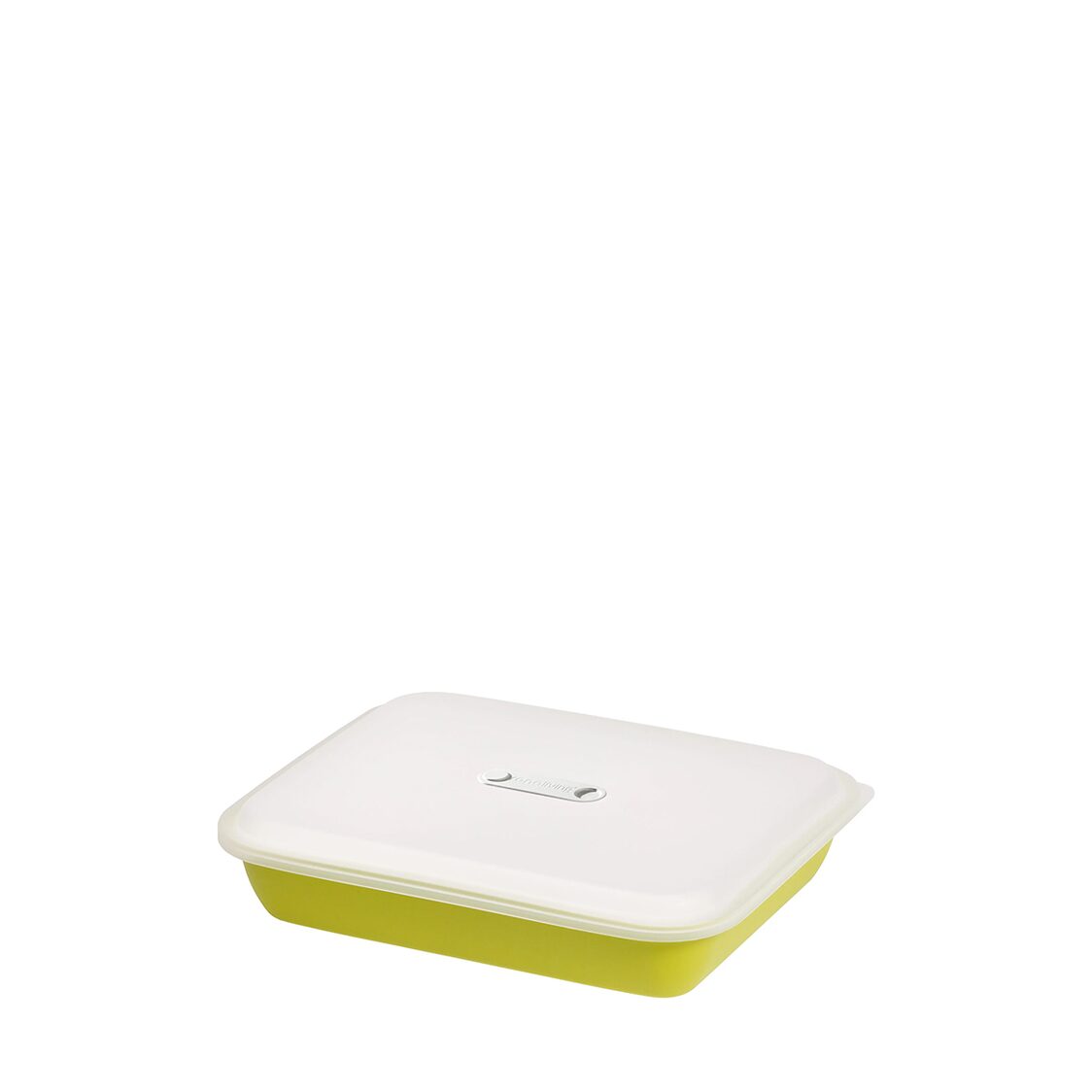 Omada Sanaliving Tray + Lid 25 Cm - Metro Singapore Departmental Store - Celebrating 69 Years in SG