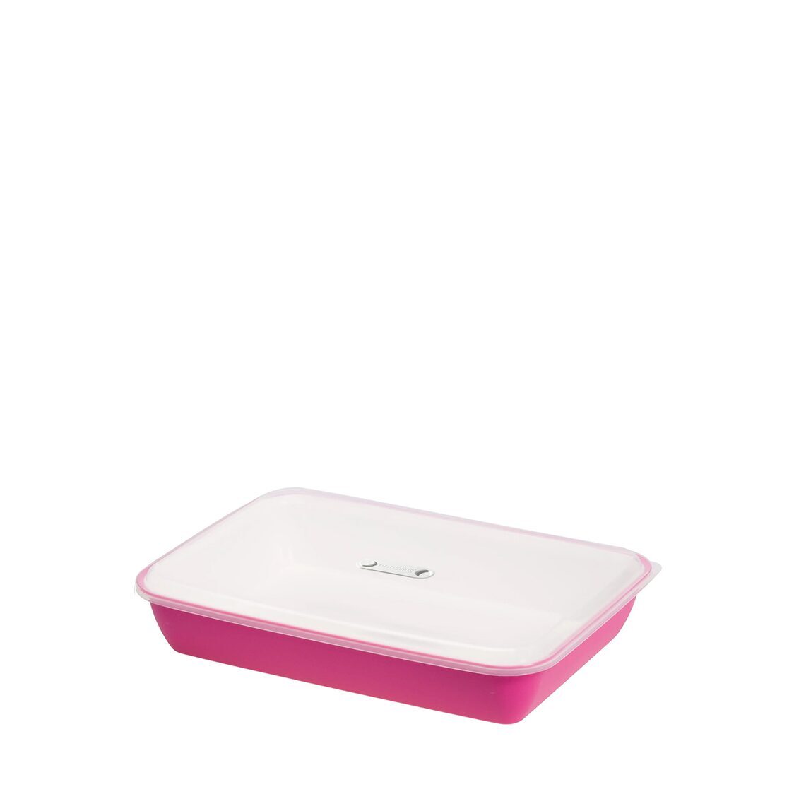 Omada Sanaliving Tray + Lid 35cm - Metro Singapore Departmental Store - Celebrating 69 Years in SG