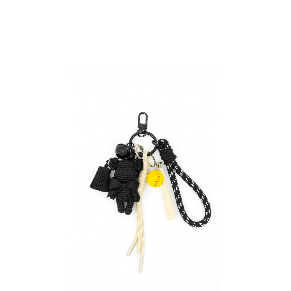 Ortem Charms - Metro Singapore Departmental Store - Celebrating 69 Years in SG