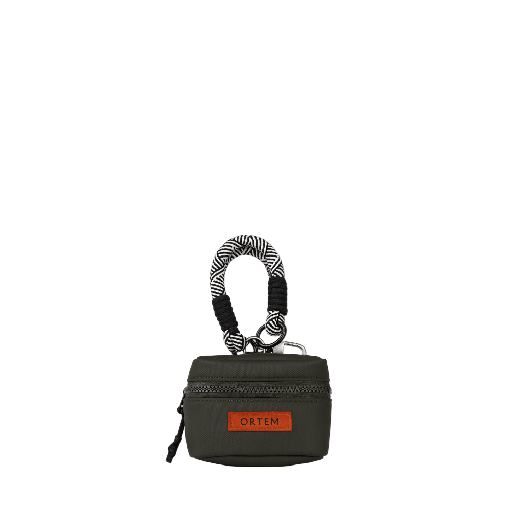 Ortem Mini Pouch - Metro Singapore Departmental Store - Celebrating 69 Years in SG