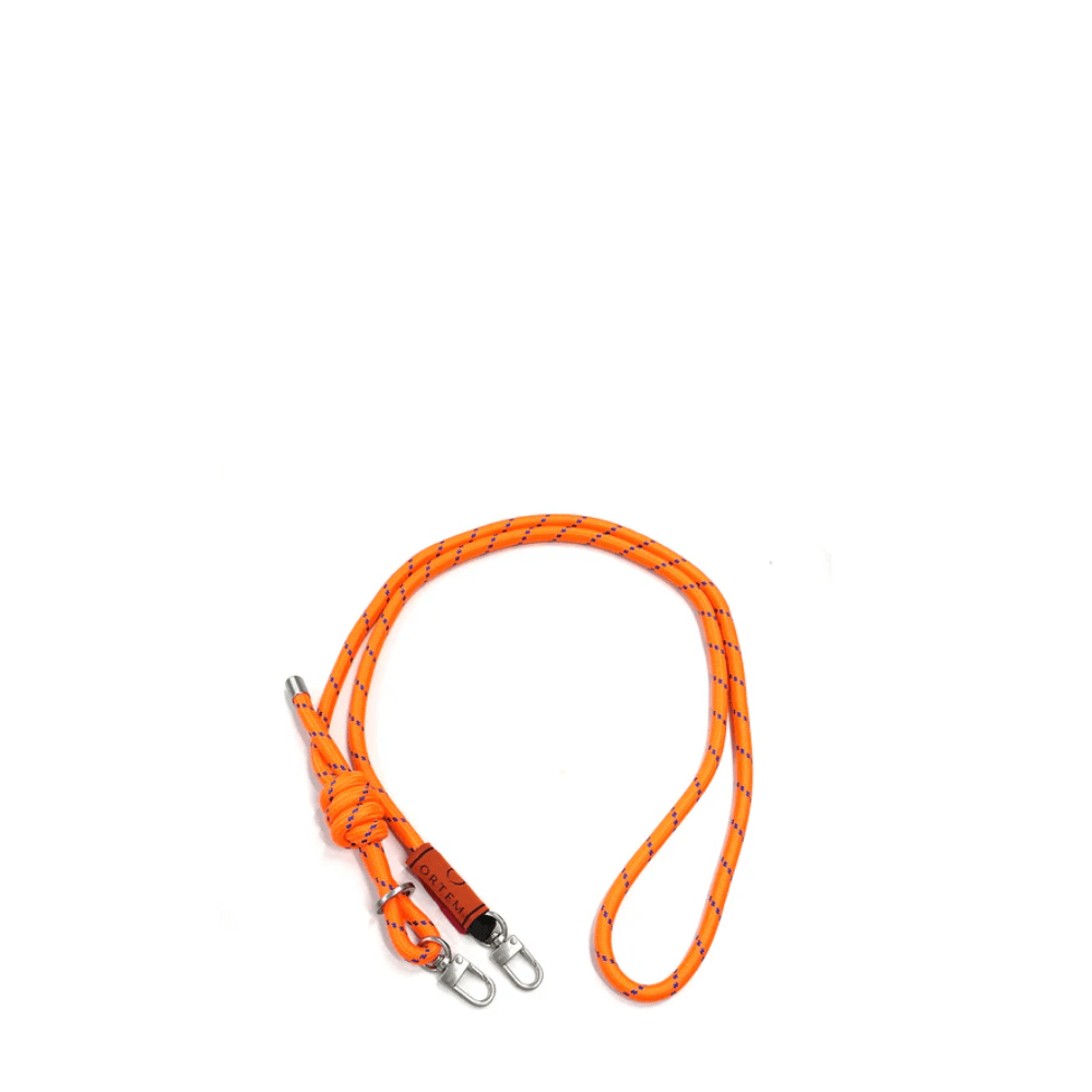Ortem Rope Strap - Metro Singapore Departmental Store - Celebrating 69 Years in SG