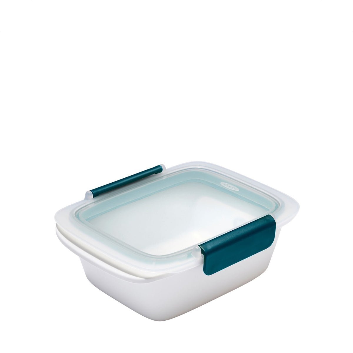 Oxo GG Prep and 3.3 Cup Container (11302000) - Metro Singapore Departmental Store - Celebrating 69 Years in SG