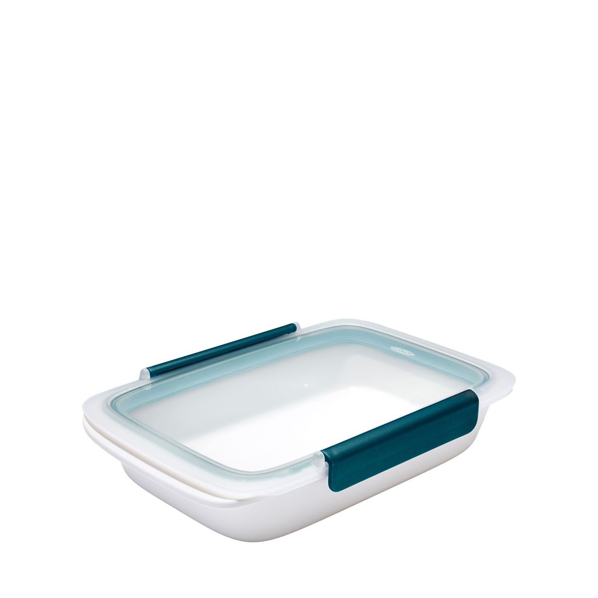 Oxo GG Prep and 5 Cup Container (11301900) - Metro Singapore Departmental Store - Celebrating 69 Years in SG