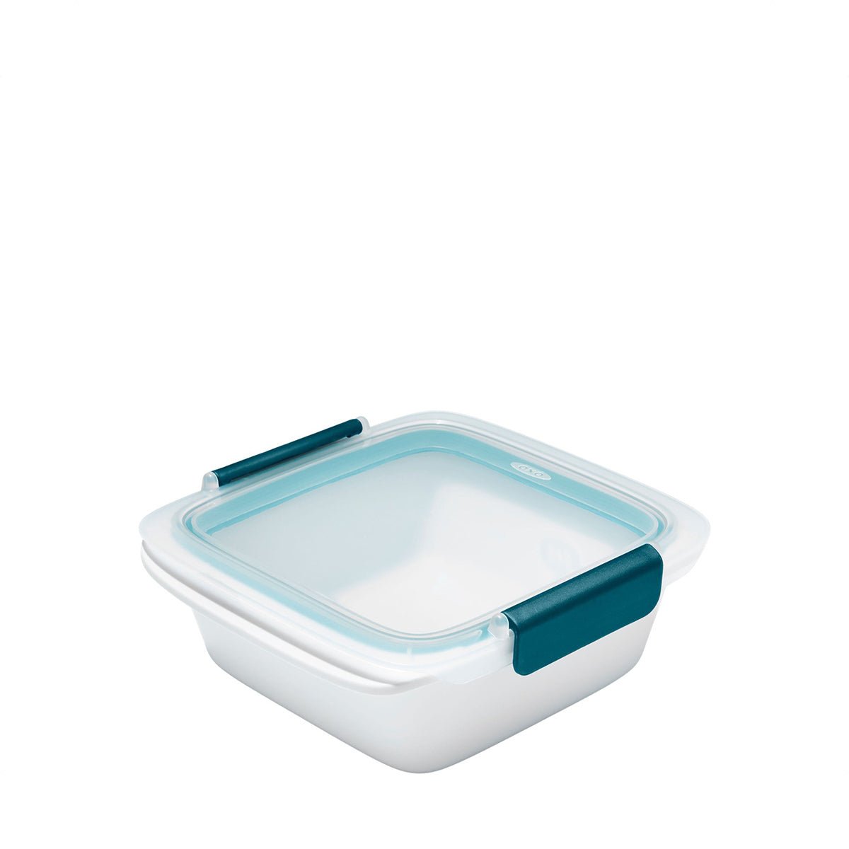 Oxo GG Prep and Go Lunch Container (11301600) - Metro Singapore Departmental Store - Celebrating 69 Years in SG
