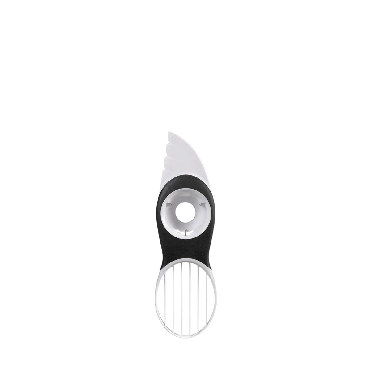 Oxo Good Grips Avocado Slicer (1143380) - Metro Singapore Departmental Store - Celebrating 69 Years in SG