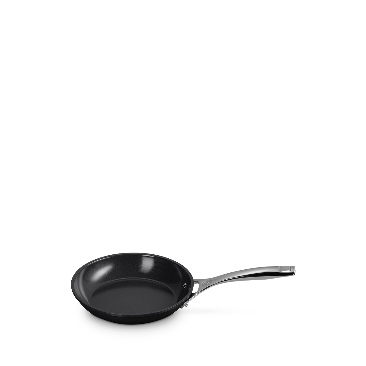 Le Creuset Frying Pan 20cm