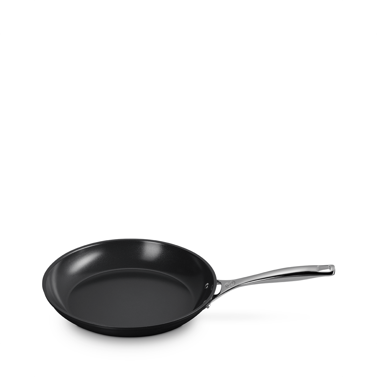 Le Creuset Frying Pan 28cm