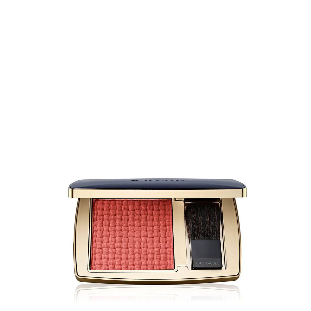 Estee Lauder The Sculpting Blush
