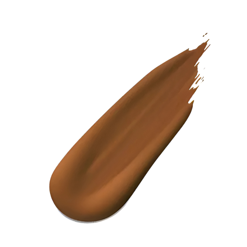 Estée Lauder Double Wear Stay-in-Place MU SPF10/PA++