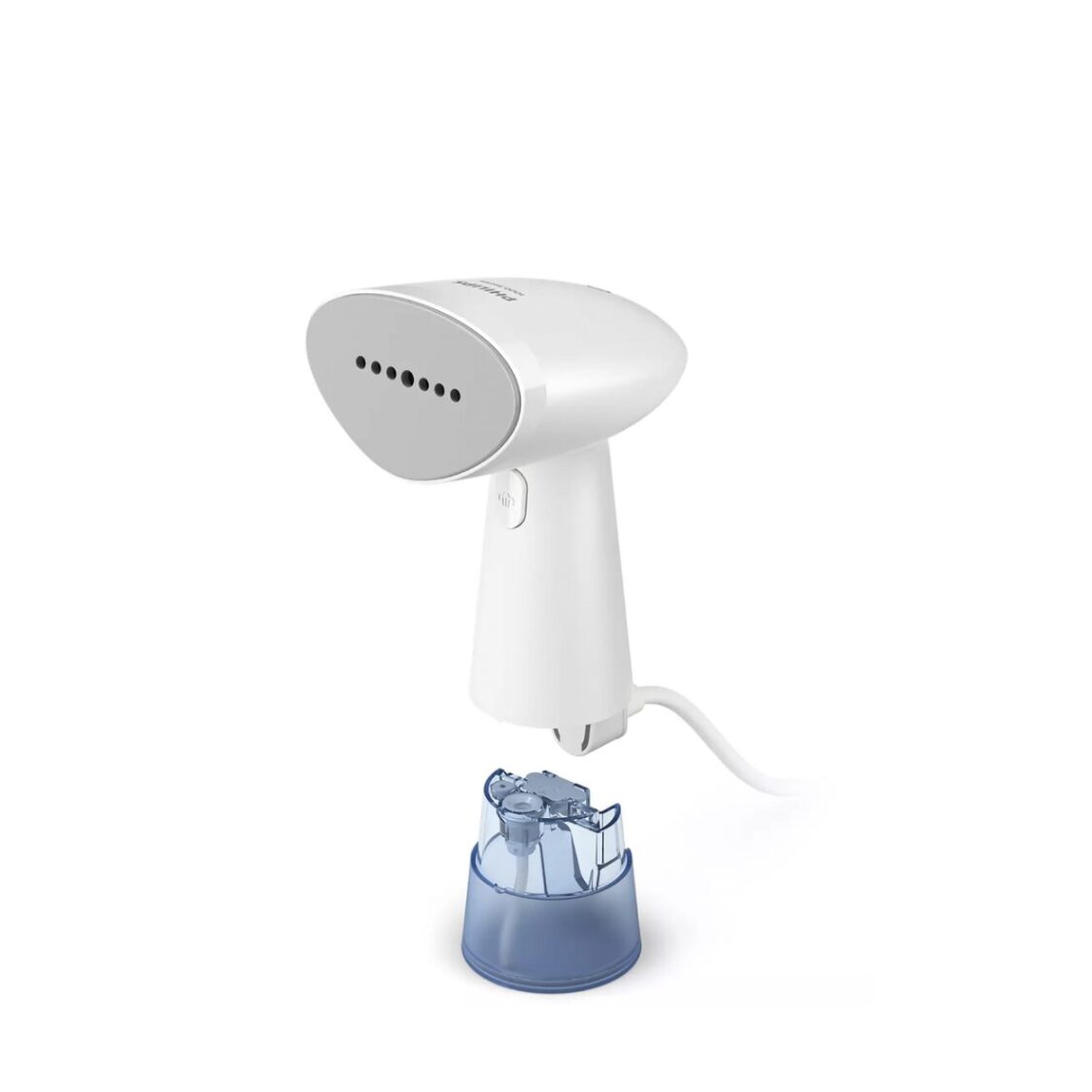 Philips 1000 Series Handheld Steamer (STH1000/16) - Metro Singapore Departmental Store - Celebrating 69 Years in SG