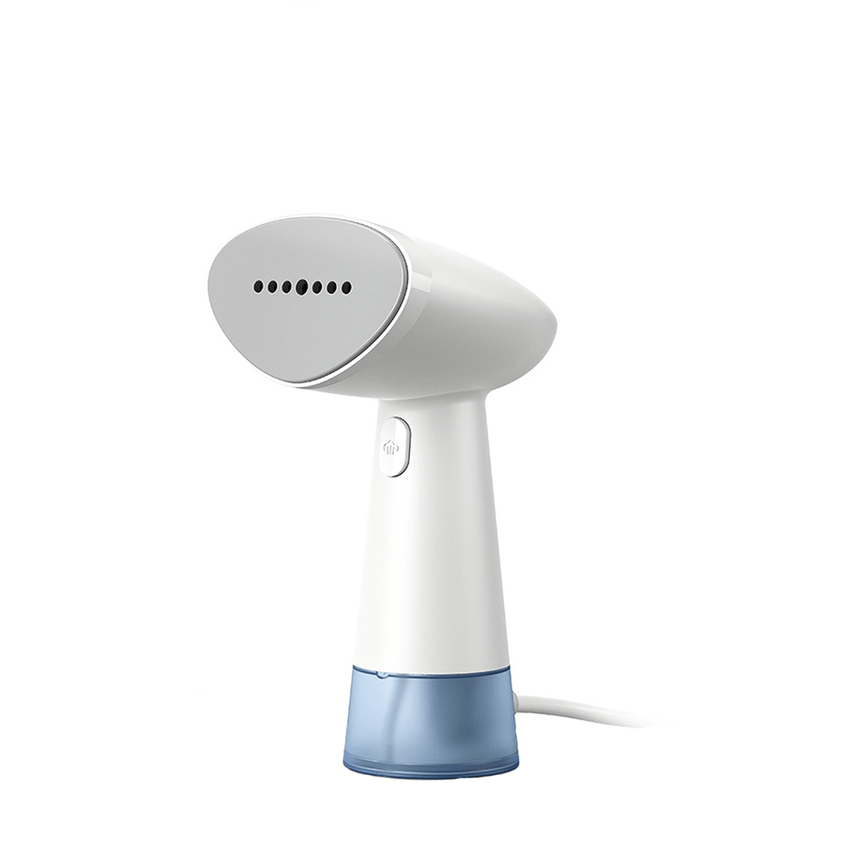 Philips 1000 Series Handheld Steamer - White (STH1000/16) - Metro Singapore Departmental Store - Celebrating 69 Years in SG