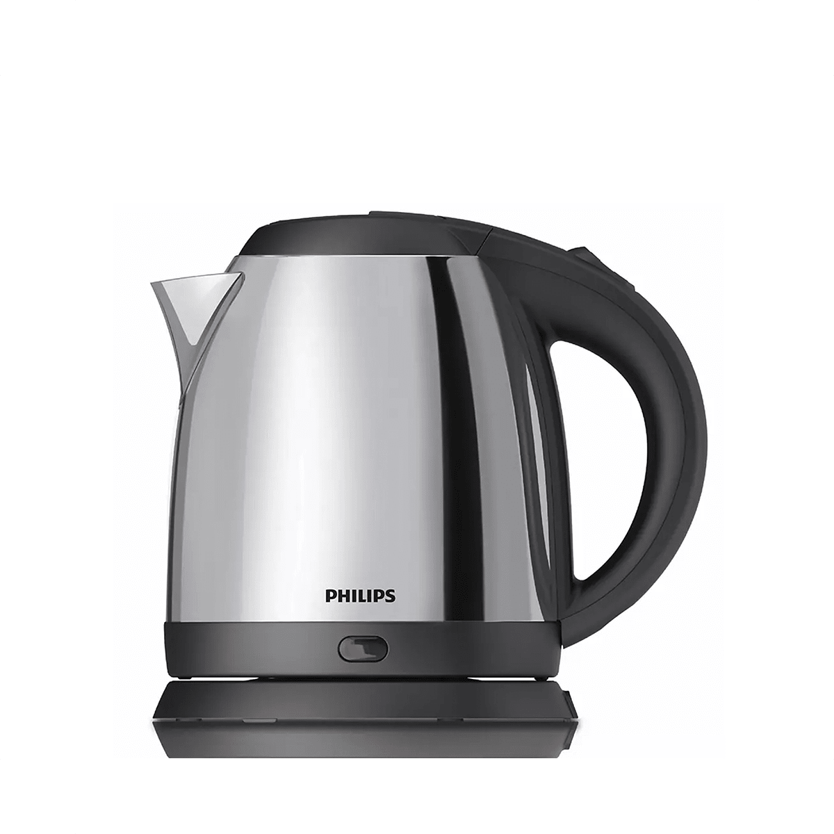 Philips 1.2L 1800w Daily Collect Kettle (HD9303/03) - Metro Singapore Departmental Store - Celebrating 69 Years in SG