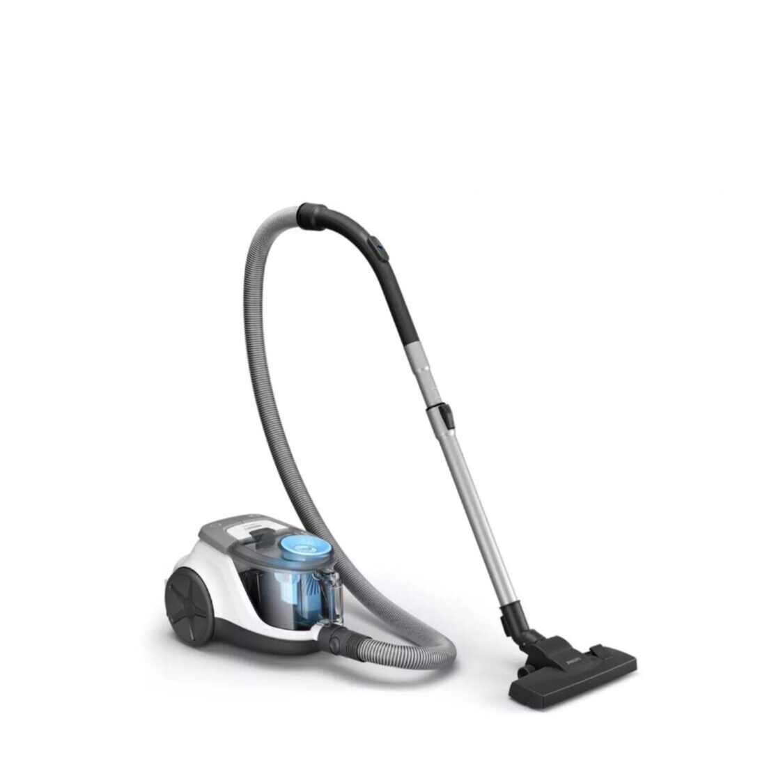 Philips 2000 Series Bagless Vacuum Cleaner 1800W (XB2023/61) - Metro Singapore Departmental Store - Celebrating 69 Years in SG