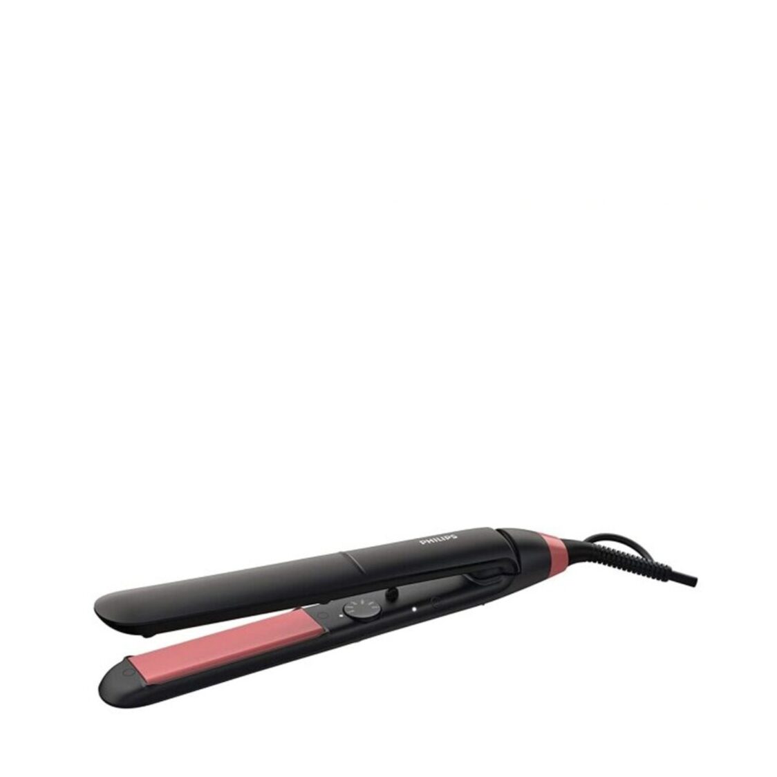 Philips 230°C Thermal Protect Straightener (BHS376/00) - Metro Singapore Departmental Store - Celebrating 69 Years in SG