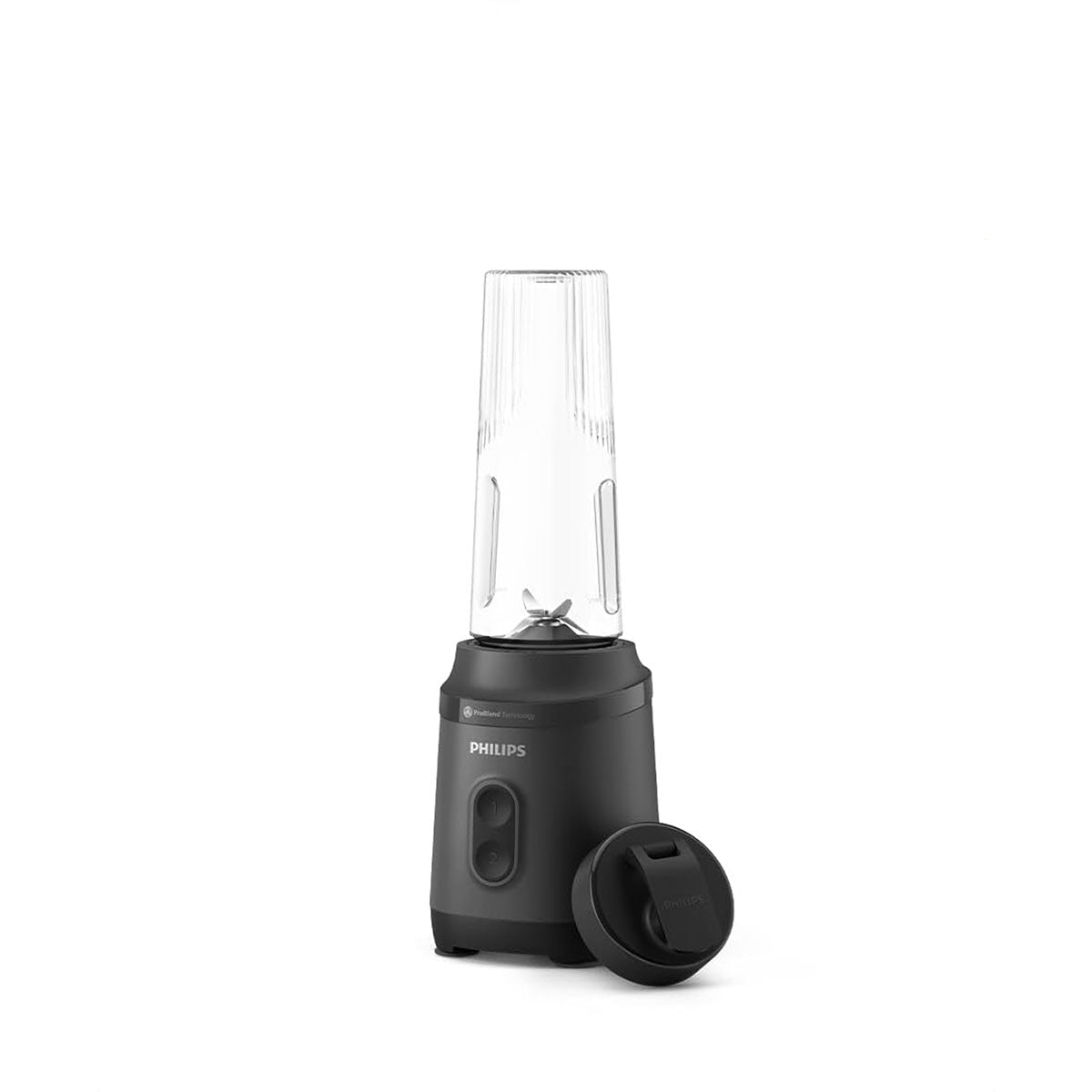 Philips 3000 Series 350w Personal Blender HR2670/00 - Metro Singapore Departmental Store - Celebrating 69 Years in SG