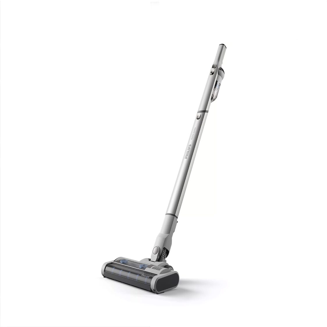 Philips 4000 Series 2 - In - 1 Cordless Stick Vacuum Cleaner (XC4201/01) - Metro Singapore Departmental Store - Celebrating 69 Years in SG