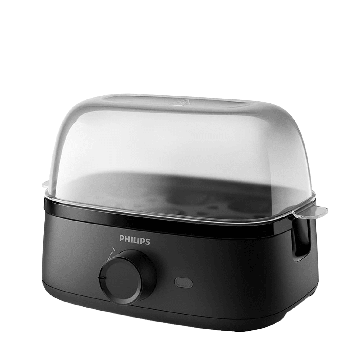 Philips 400w Egg Maker (HD9137/91) - Metro Singapore Departmental Store - Celebrating 69 Years in SG