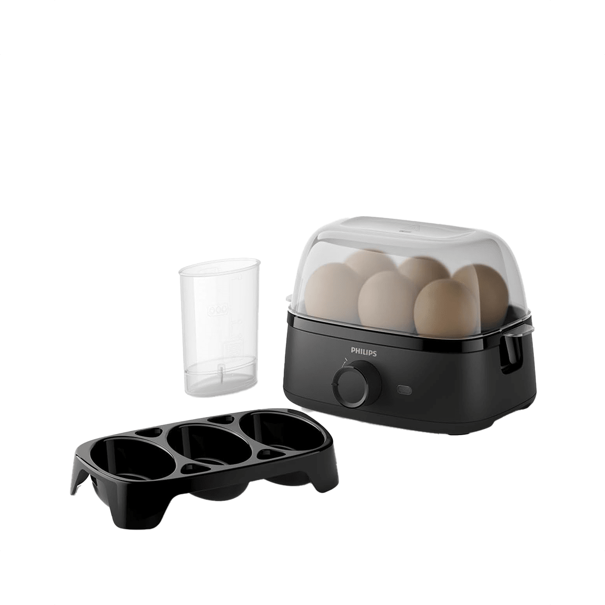 Philips 400w Egg Maker (HD9137/91) - Metro Singapore Departmental Store - Celebrating 69 Years in SG