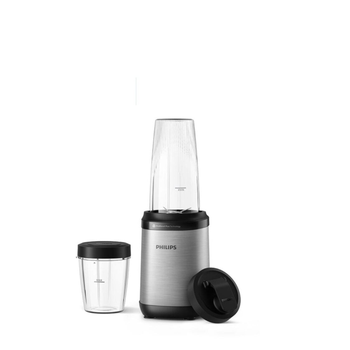Philips 5000 Series 800W Blender HR2765/00 - Metro Singapore Departmental Store - Celebrating 69 Years in SG