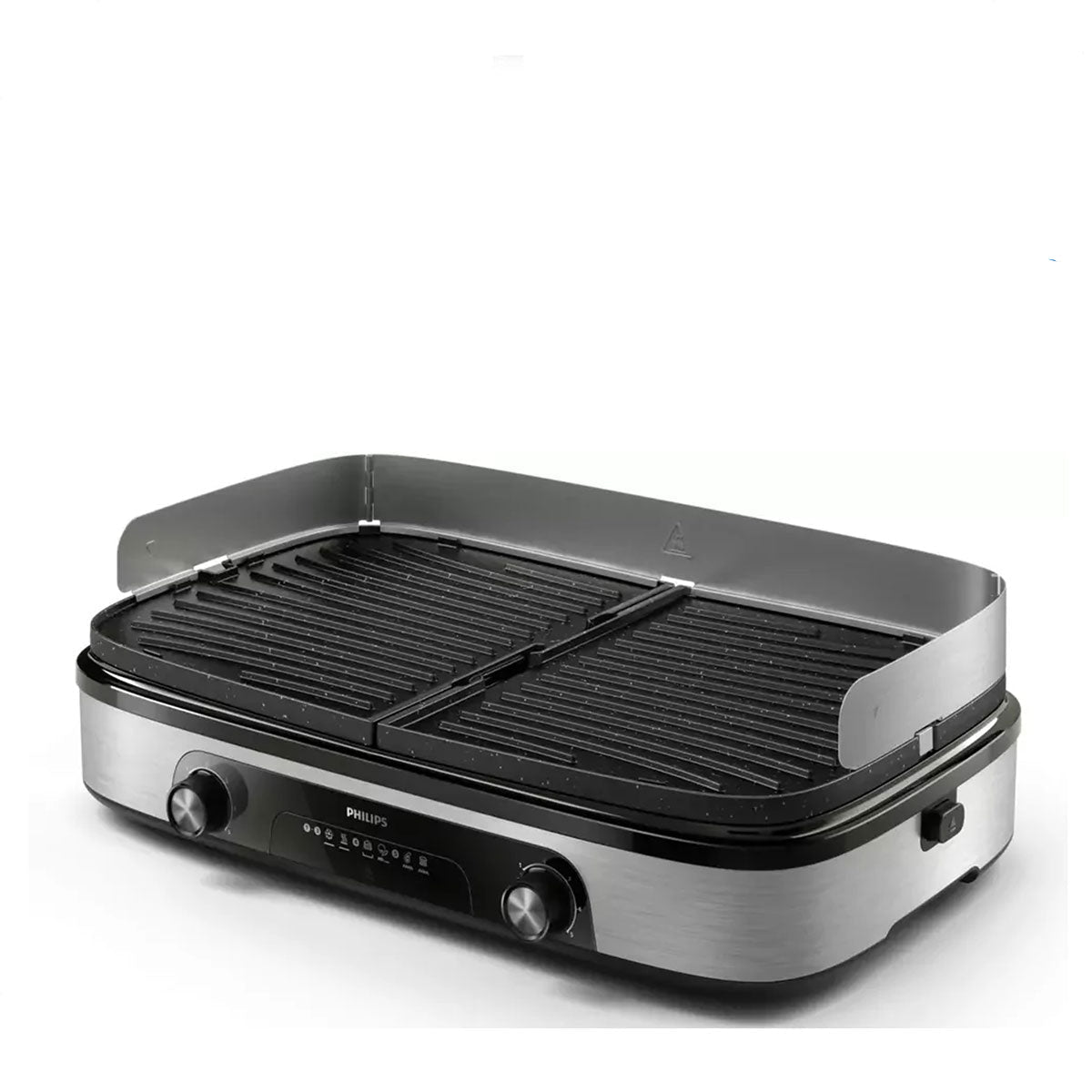 Philips 5000 Series Table Grill HD6222/90 - Metro Singapore Departmental Store - Celebrating 69 Years in SG