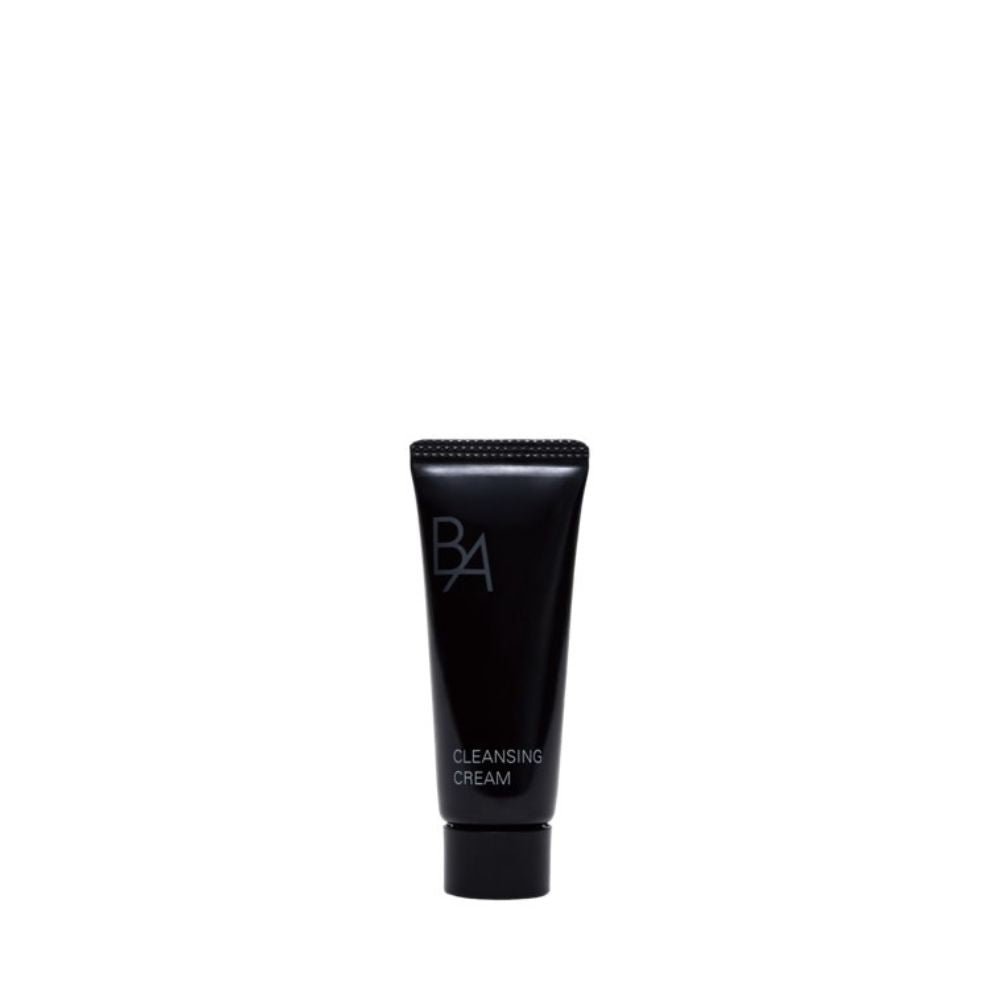 POLA B.A 7Th Cleansing Cream 9g Sample - Metro Singapore Departmental Store - Celebrating 69 Years in SG