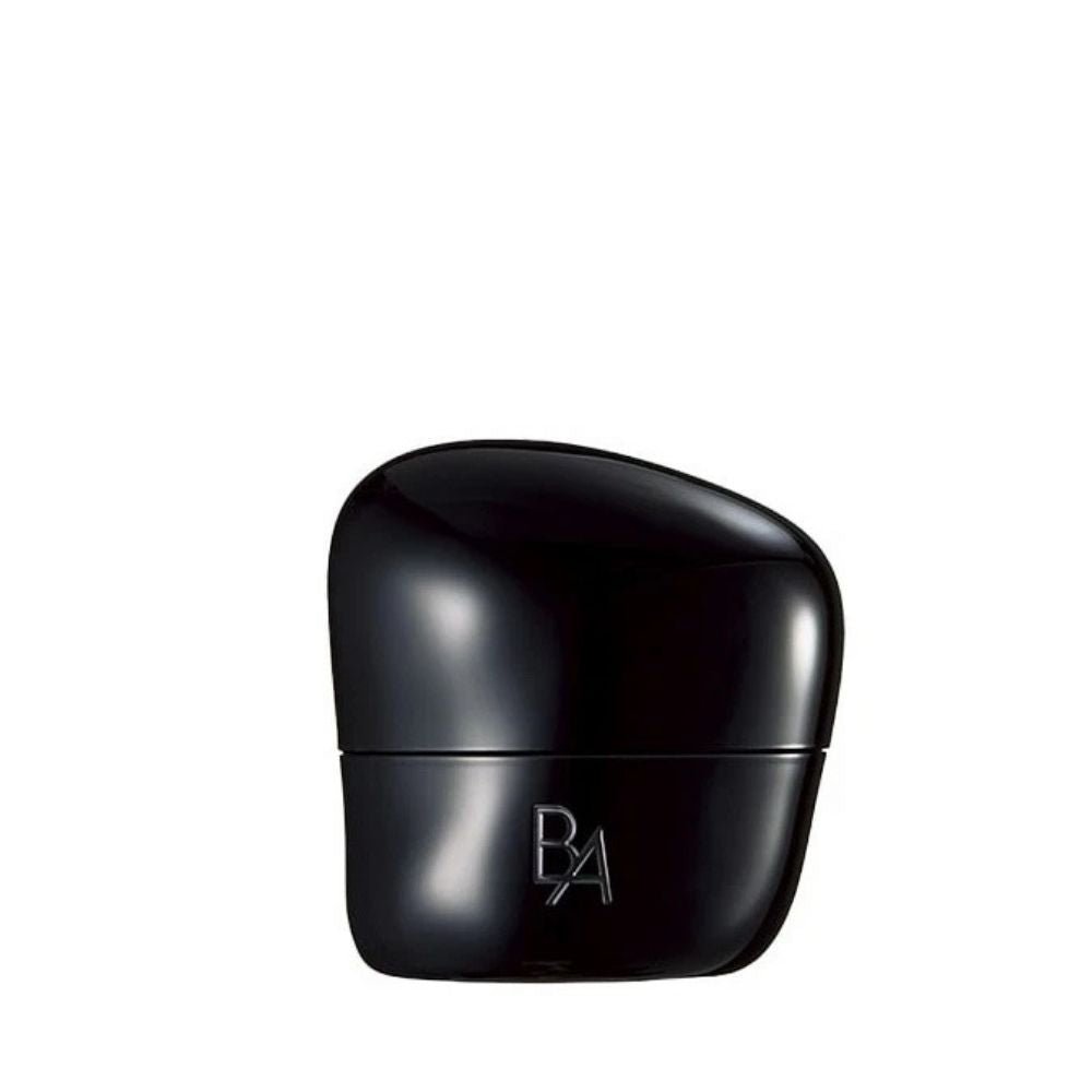 POLA B.A 7th Cream 30g - Metro Singapore Departmental Store - Celebrating 69 Years in SG