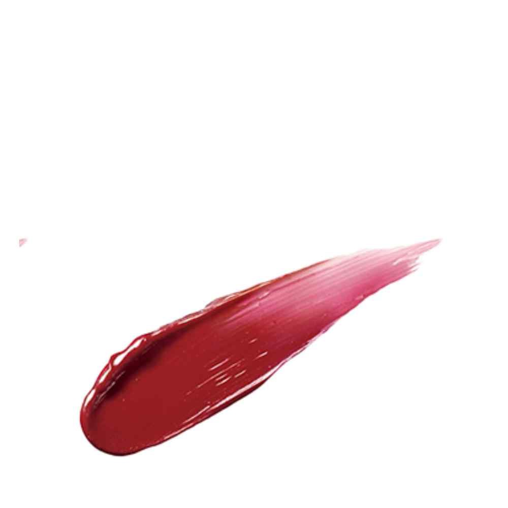 POLA B.A Color Lip Zone Cream - Metro Singapore Departmental Store - Celebrating 69 Years in SG