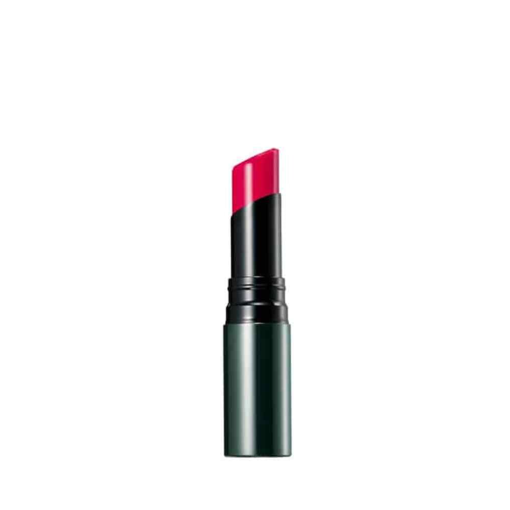 POLA B.A Color Lip Zone Cream - Metro Singapore Departmental Store - Celebrating 69 Years in SG