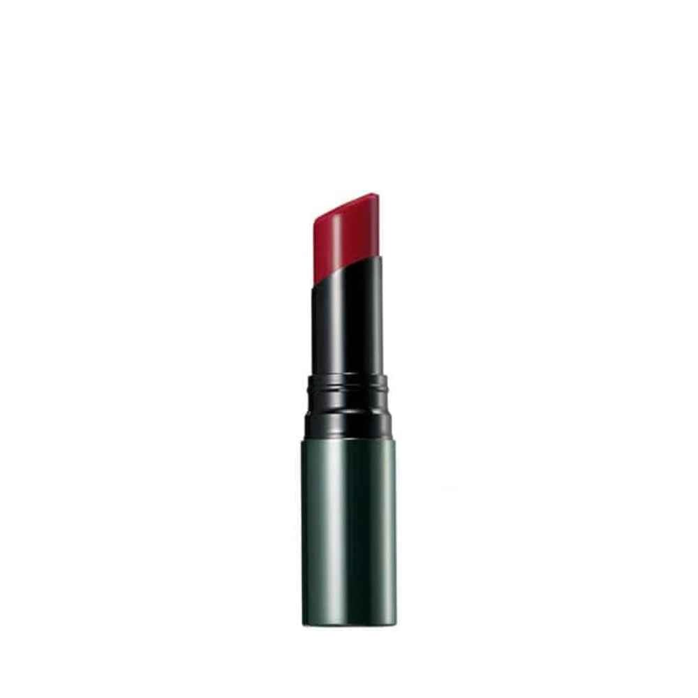 POLA B.A Color Lip Zone Cream - Metro Singapore Departmental Store - Celebrating 69 Years in SG
