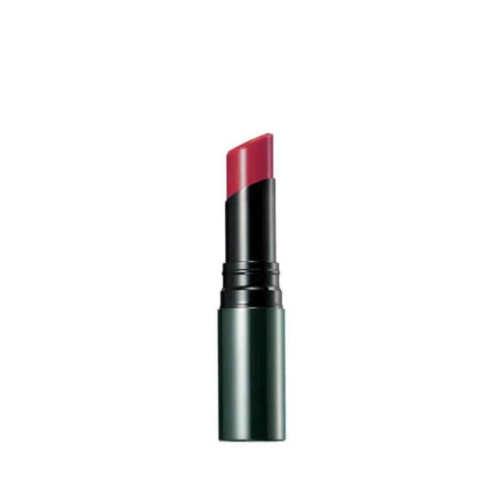 POLA B.A Color Lip Zone Cream - Metro Singapore Departmental Store - Celebrating 69 Years in SG